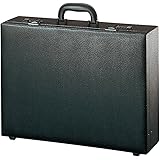 ライオン事務器 アタッシュケース A3 BA-94 黒