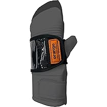 Amazon.co.jp: オレンジ(ORANGE) ボード パスケース GV 201251 1001