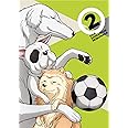 織田シナモン信長 2 BD [Blu-ray]