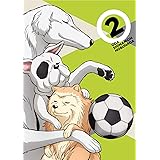 織田シナモン信長 2 BD [Blu-ray]