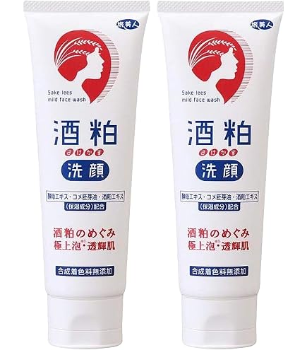Amazon | アズマ商事 ホワイトリフトゲル美白潤 80g×3個セット 72種類