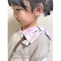 スノーピーク ガビングキューブ ※ショルダーベルト付き 61DxvlYoBzL._UF1000,1000_QL80_.jpg
