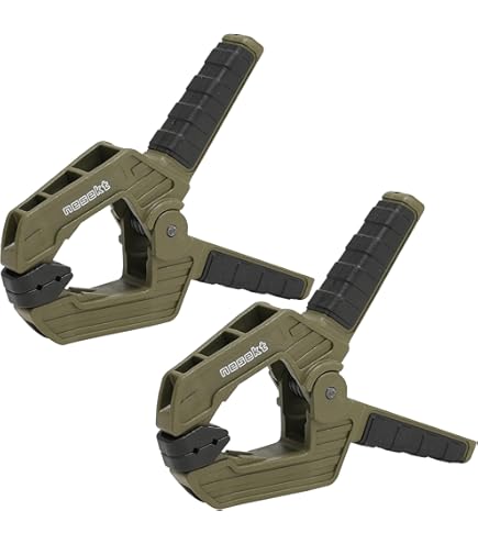 Amazon | DanielDefense ダニエルディフェンス ガスブロック .750
