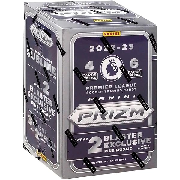 KONAMI - PC版 PRO EVOLUTION SOCCER 6 (輸入版) Pro Evolution Soccer 6 - PC - FR - New & Sealed | Fruugo US