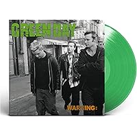 【美品】GREENDAY CD 歌詞カード、サイン入り 2025年最新】GreenDAY カードの人気アイテム - メルカリ