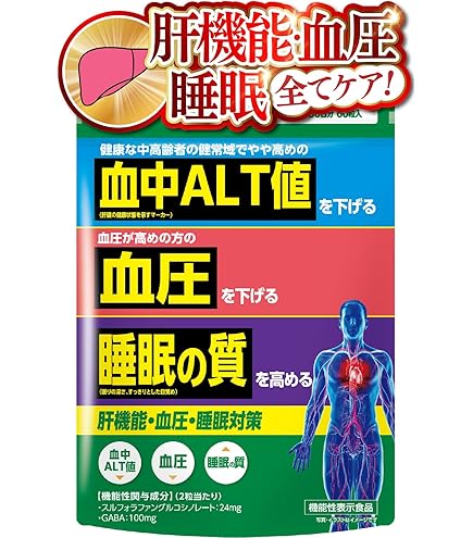 ビタレバン　6本　⑩ スナキツネ 43einhalb Celebrate 10th Anniversary with adidas ZX