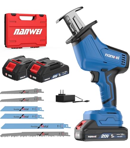 RYOBI 小型レシプロソー takahashihonsha_110000002