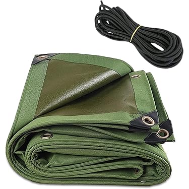 Amazon.co.jp 売れ筋ランキング: 車用幌・サントップ の中で最も人気の