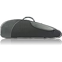 バイオリン4/4ケース　bam classic 71565daCNoL._AC_UL210_SR210,