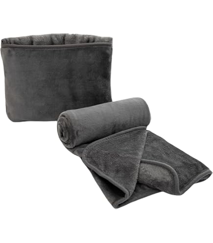 Amazon.co.jp: 川村壱馬 メンプロ produce K.K. Original