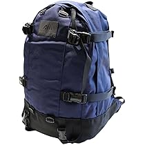 Amazon.co.jp: [グレゴリー] Backpacks デイアンドハーフパック