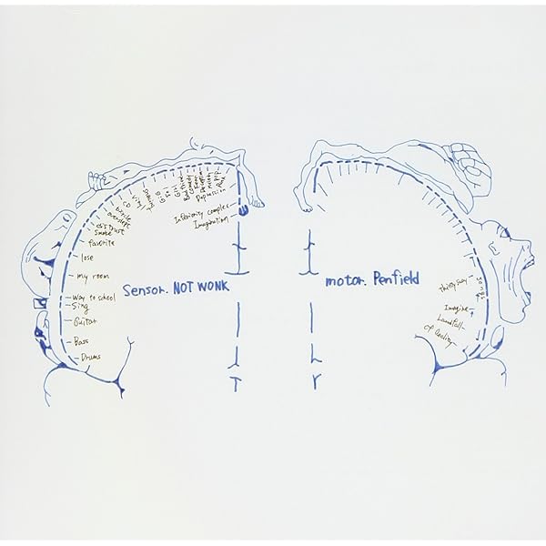 Amazon.co.jp: Down the Valley: ミュージック