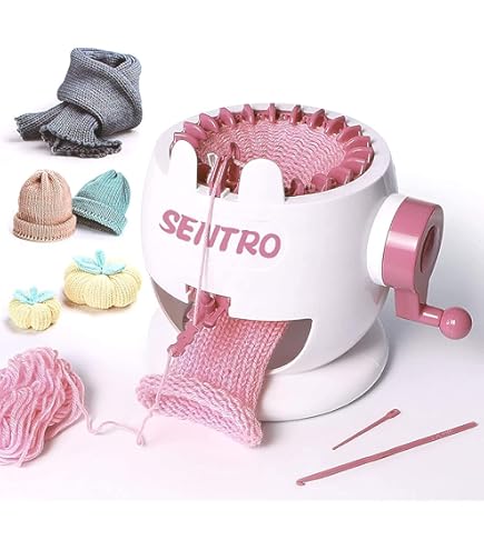 Amazon | N-1448 SILVER REED/シルバーリード 編機 あみむめも cece