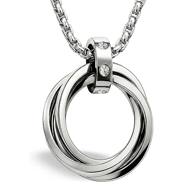 Amazon.co.jp: (トイズマッコイ)TOYS McCOY ペンダント スティーブ