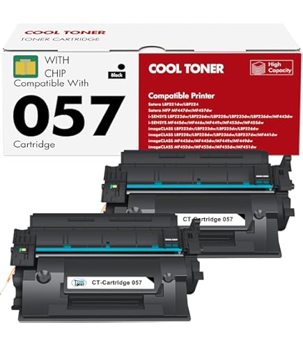 Amazon.co.jp: Canon LBP CRG 057 カートリッジ : パソコン・周辺機器