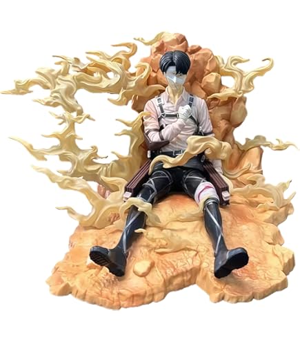 激レア　レミー　フィギュア　レミーのおいしいレストラン　ピクサー Amazon.co.jp: 激レア レミー フィギュア レミーのおいしいレストラン