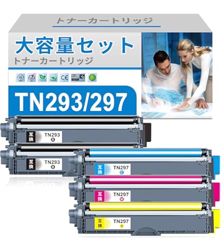 Amazon | トナーカートリッジLB108B | 富士通 | トナーカートリッジ 通販