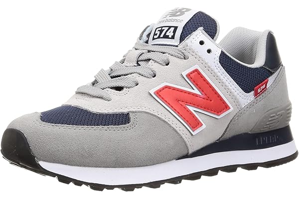 Amazon Co Jp 売れ筋ランキング メンズスニーカー の中で最も人気のある商品です