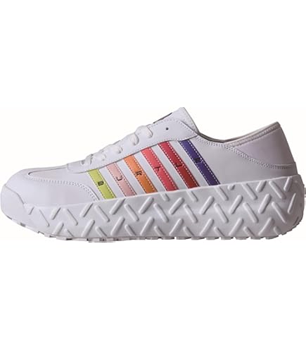 バートルBURTLE 楽天市場】【送料無料】 バートル BURTLE 安全靴 メンズ