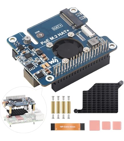 内蔵型SSD Micron M.2 2280 NVMe SSD 256GB Amazon | Oydisen Micron 256GB PCIe NVMe M.2 2280 SSD 内蔵