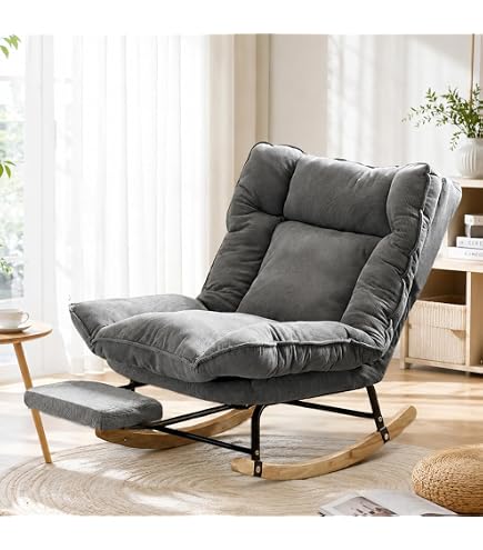 Amazon｜IKEA/イケア POANG/ポエング：ロッキングチェア バーチ材