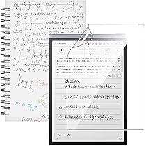 Amazon.co.jp: iFLYTEK AINOTE Air 2 電子ペーパー 専用スタイラスペン