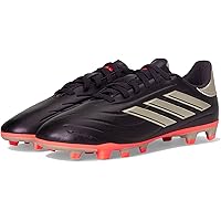 Amazon | [アディダス] サッカースパイク ジュニア コパ ピュア III