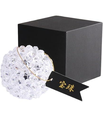 Amazon.co.jp: 青銅器 鼎 銅製倣古品 レプリカ 小型 中国 骨董品