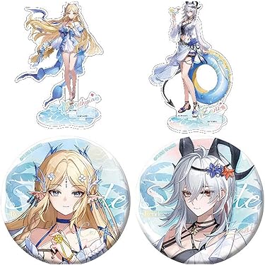 Amazon.co.jp 最新リリース: バッジ の新着ランキングです。