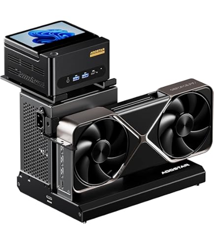 Amazon.co.jp: Razer Core X - Mercury White 外付けGPU(eGPU)BOX