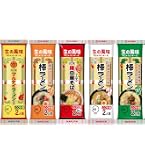 Amazon.co.jp: マルタイ 辛子高菜風味棒ラーメン 173g×30袋 : 食品