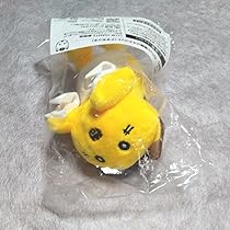 Amazon.co.jp: ジャイアンツパペットシリーズ肩のりパペットナオ