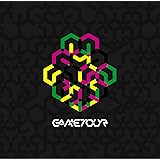 Perfume First Tour『GAME』 [Blu-ray]