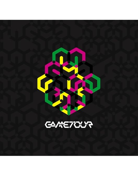 Amazon.co.jp | 【FC限定】Perfume / P.T.A. 発足10周年!! と5周年