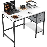 Amazon Co Jp 売れ筋ランキング 机 デスク の中で最も人気のある商品です