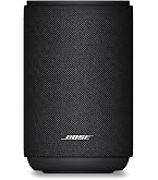 Amazon.co.jp: Bose ブックシェルフスピーカー (2台1組) ブラック 301V