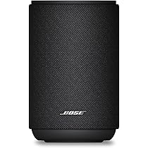 Amazon.co.jp: Bose Lifestyle Floor Stand スピーカースタンド Bose