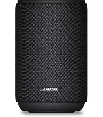 Amazon.co.jp: Bose Bass Module 500、ブラック。 : 家電＆カメラ