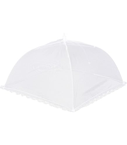 Amazon.co.jp: キャンブロ カムウェア カムカバー ポリカーボ