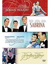 Amazon.co.jp: Roman Holiday [DVD] : DVD