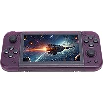 PCゲーム機 iiyama PC SENSE-F089-LC285K-VKX | パソコン工房【公式通販】