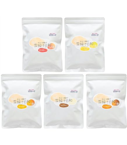 Amazon.co.jp: 太田屋製菓 新おさんぽわたがし×144個 「お1人様（同一