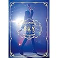 雨宮天 ライブツアー2022 "BEST LIVE TOUR -SKY-" (初回生産限定盤) (Blu-ray) (特典なし)