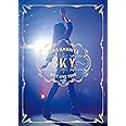 雨宮天 ライブツアー2022 "BEST LIVE TOUR -SKY-" (初回生産限定盤) (Blu-ray) (特典なし)