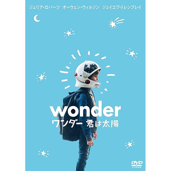 Amazon.co.jp: ライフ・イットセルフ 未来に続く物語 [DVD