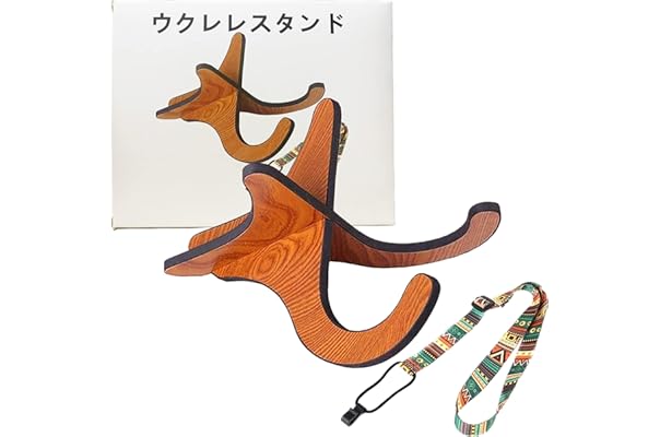 Amazon Co Jp 売れ筋ランキング ウクレレケース の中で最も人気のある商品です