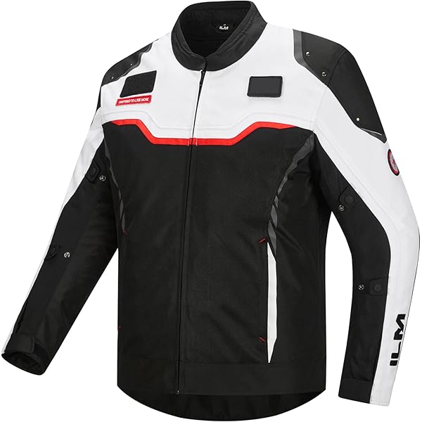 Amazon.co.jp: Berik ベリック Asymatic Jacket レザージャケット