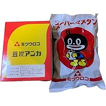 新品　ミツウロコ　スーパーマメタン　10袋セット 楽天市場】まとめ買い10袋セット ミツウロコ スーパーマメタン