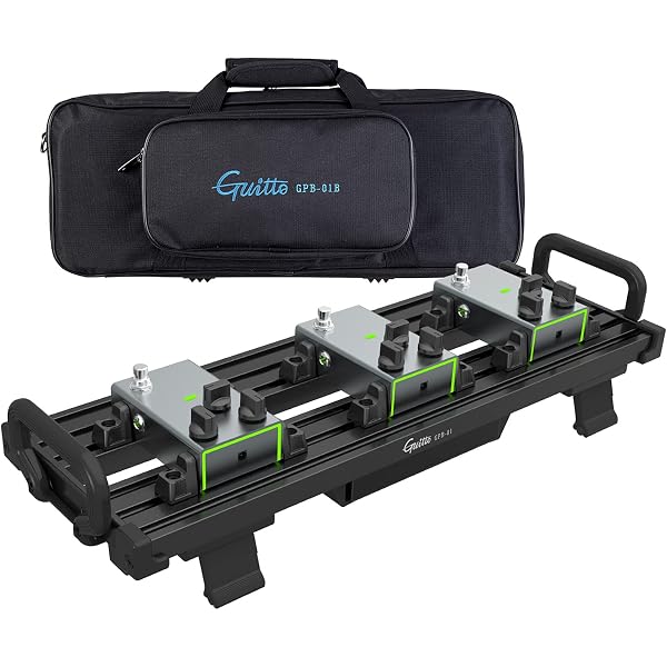 Amazon.co.jp: Mooer Tone Capture GTR トーンキャプチャー ギター 