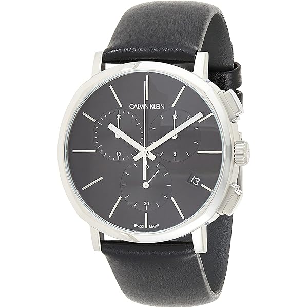 MICHAEL KORS マイケルコース ウォッチ レディース 時計 Amazon.co.jp: [マイケル・コース]MICHAEL KORS 腕時計 PYPER